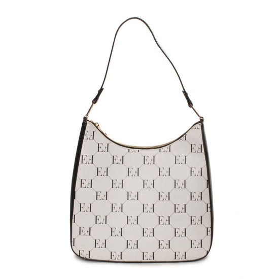 Egon Von Furstenberg Bolsos de mano