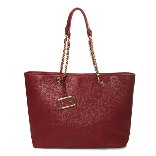 Egon Von Furstenberg Bolsos de mano