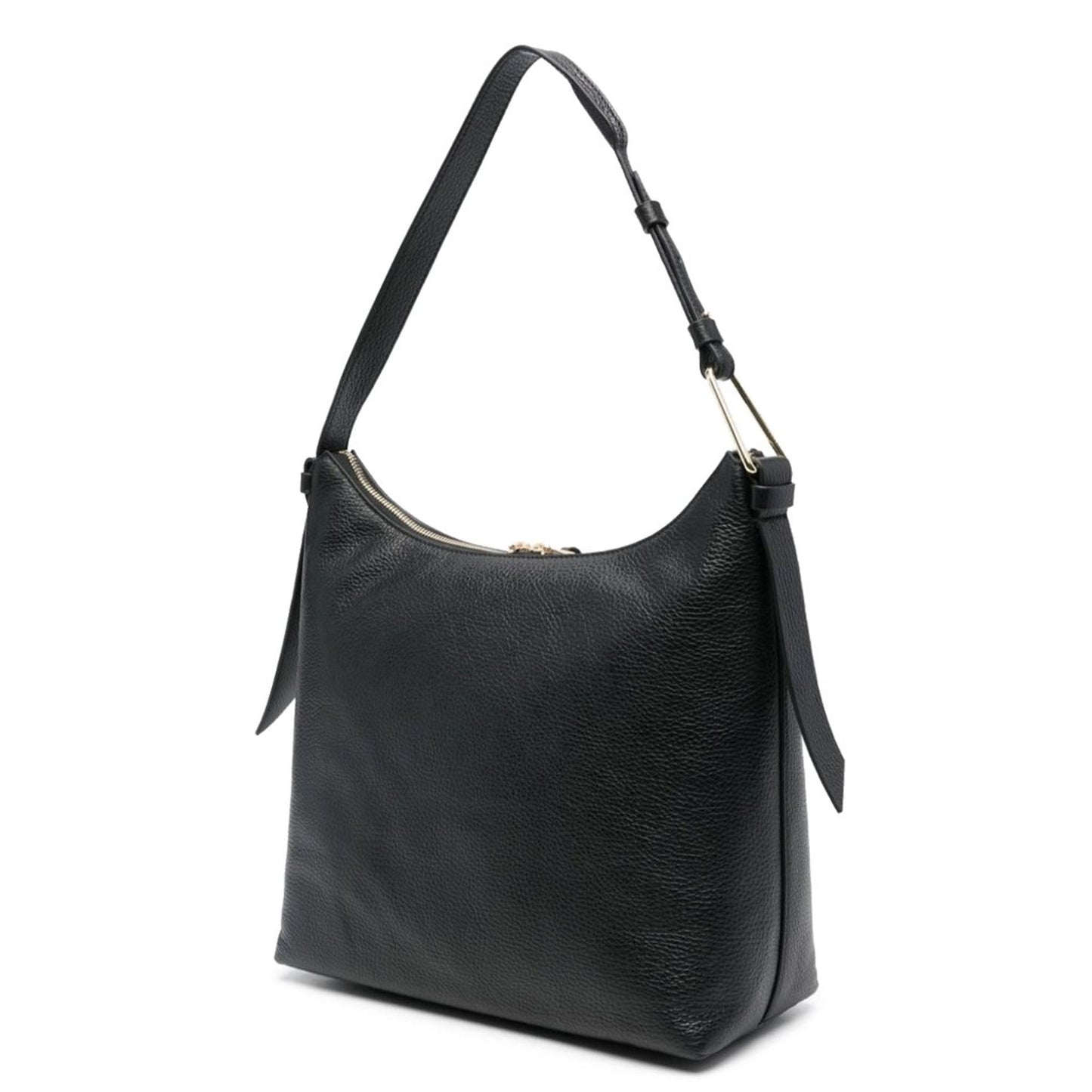 Coccinelle Bolsos de hombro