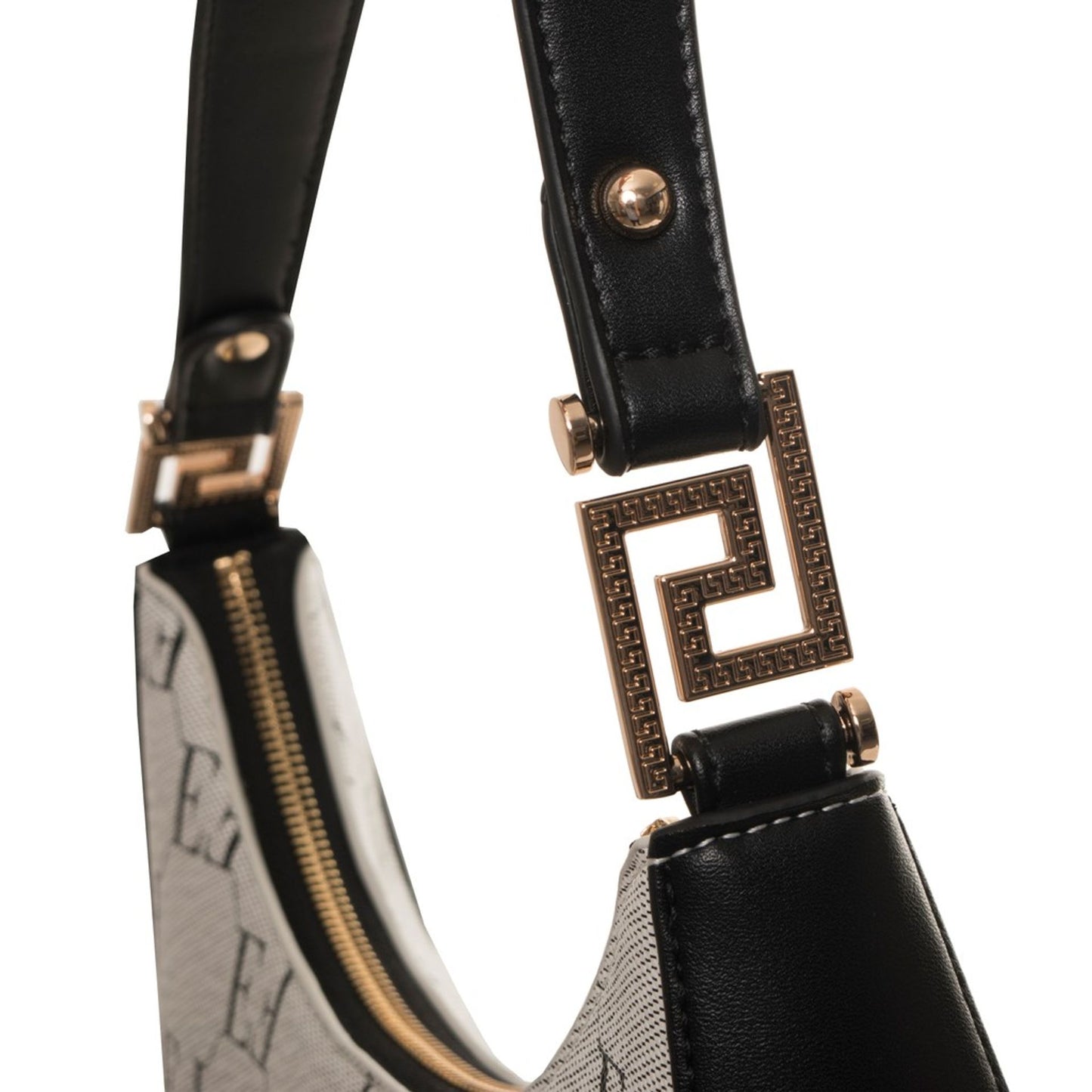 Egon Von Furstenberg Bolsos de mano