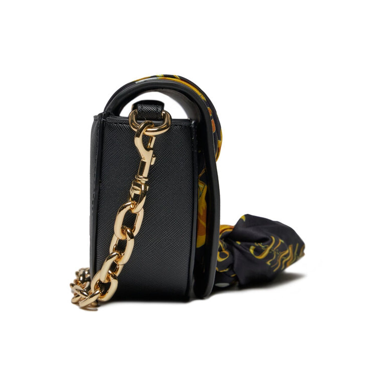 Versace Jeans Bolsos de hombro