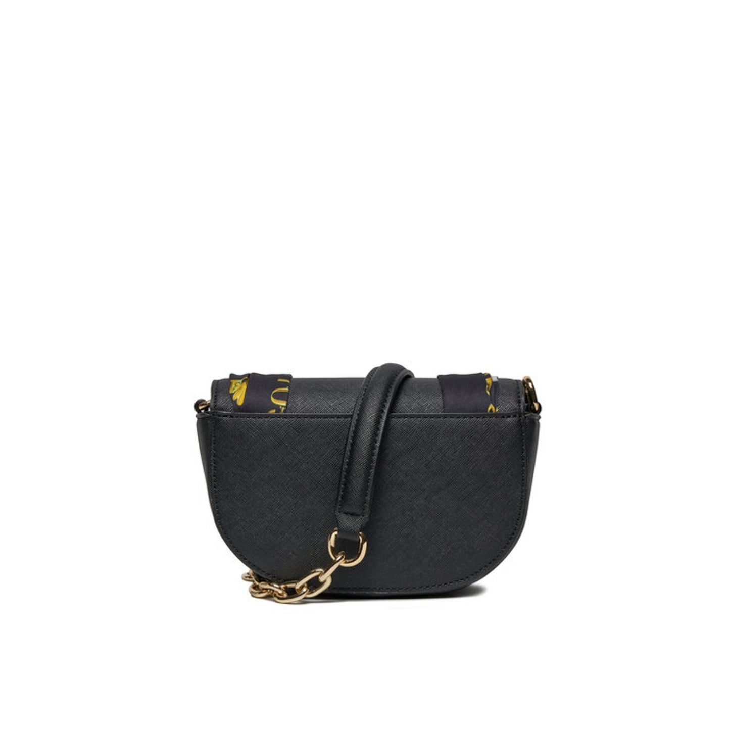 Versace Jeans Bolsos de hombro