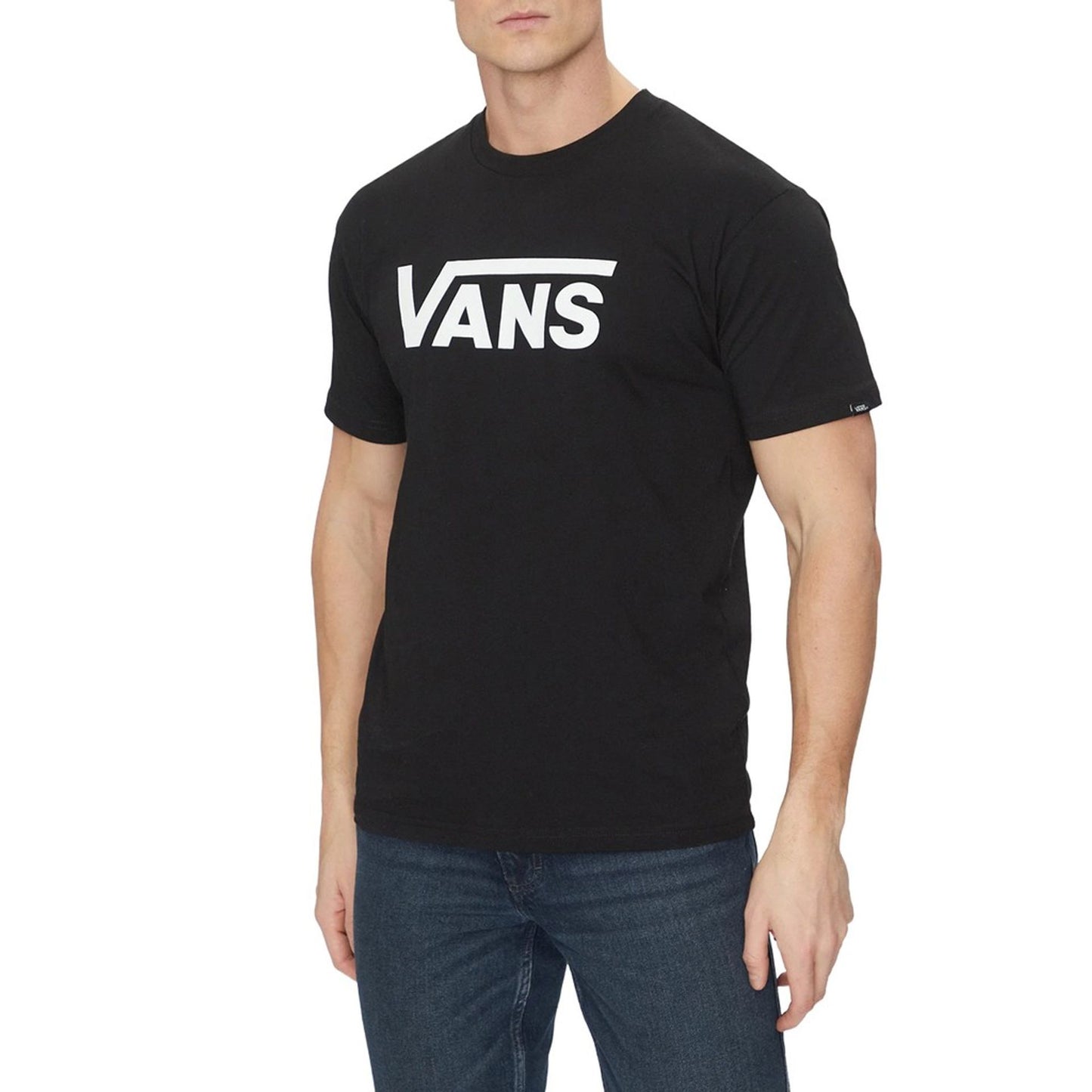Vans Camisetas
