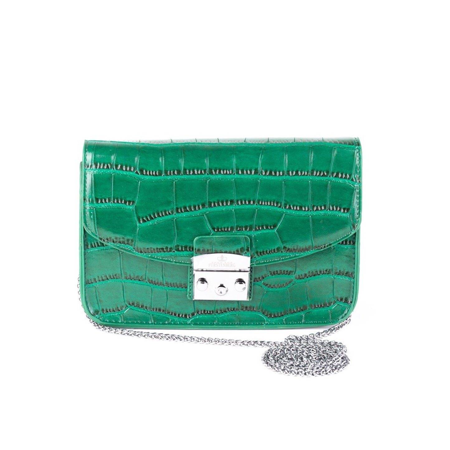 Egon Von Furstenberg Bandoleras