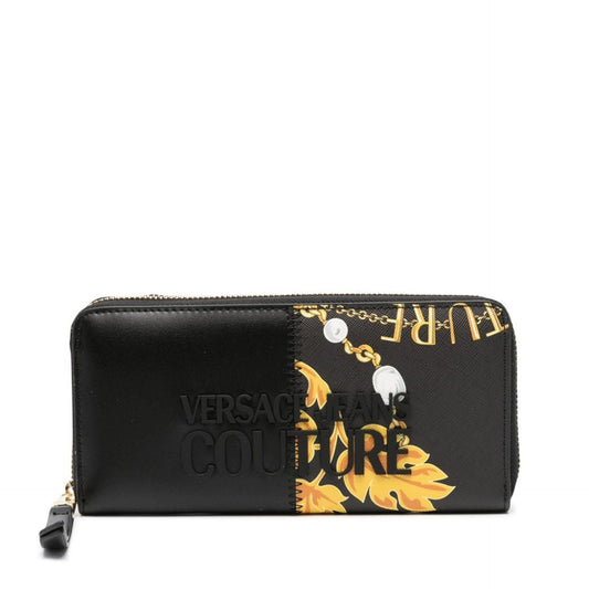 Versace Jeans Carteras