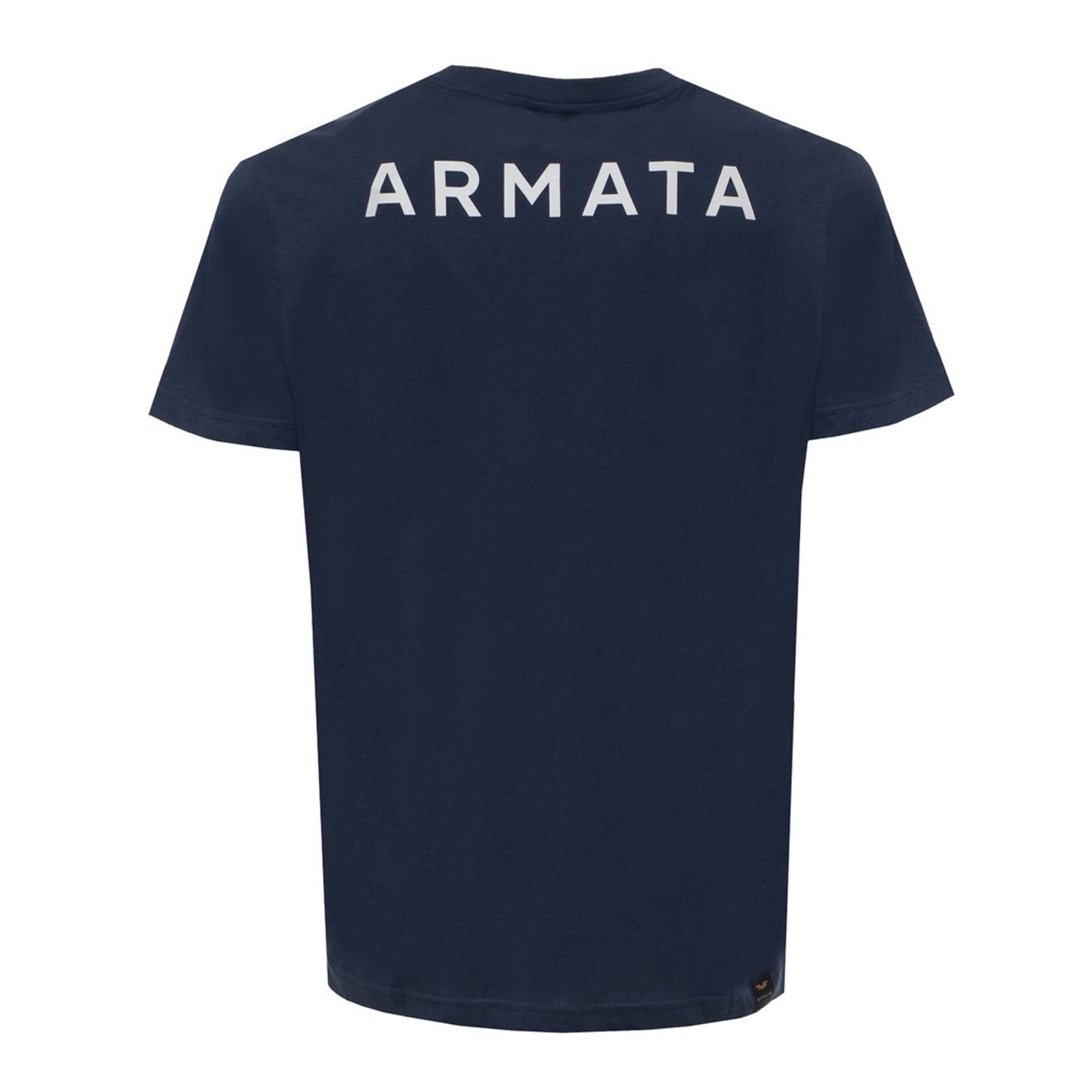 Armata Di Mare Camisetas