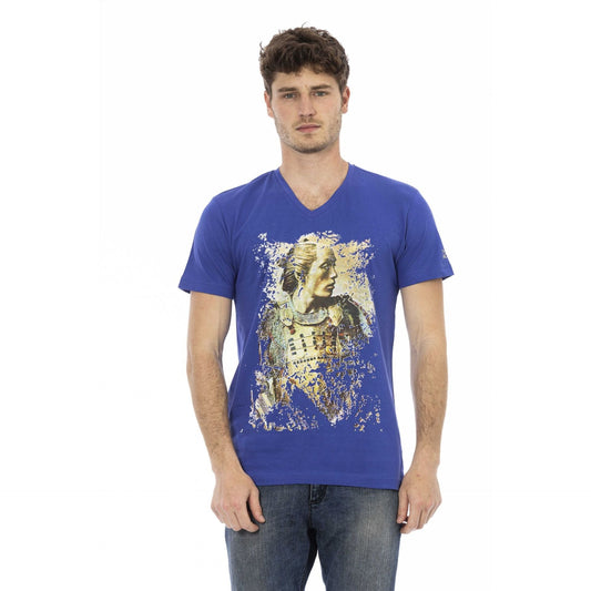 Trussardi Action Camisetas