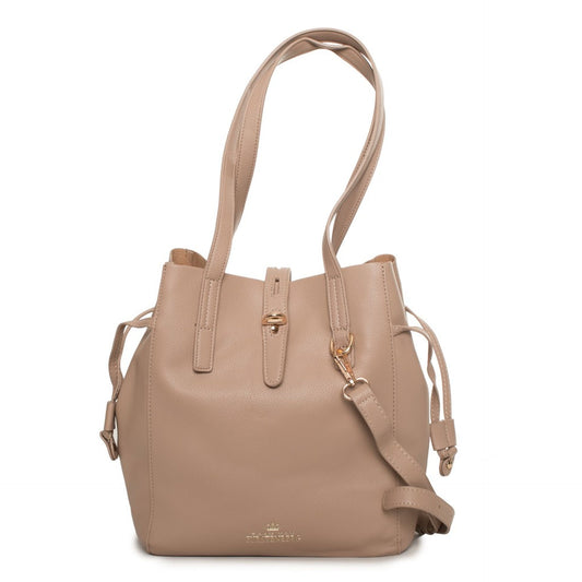 Egon Von Furstenberg Bolsos de hombro