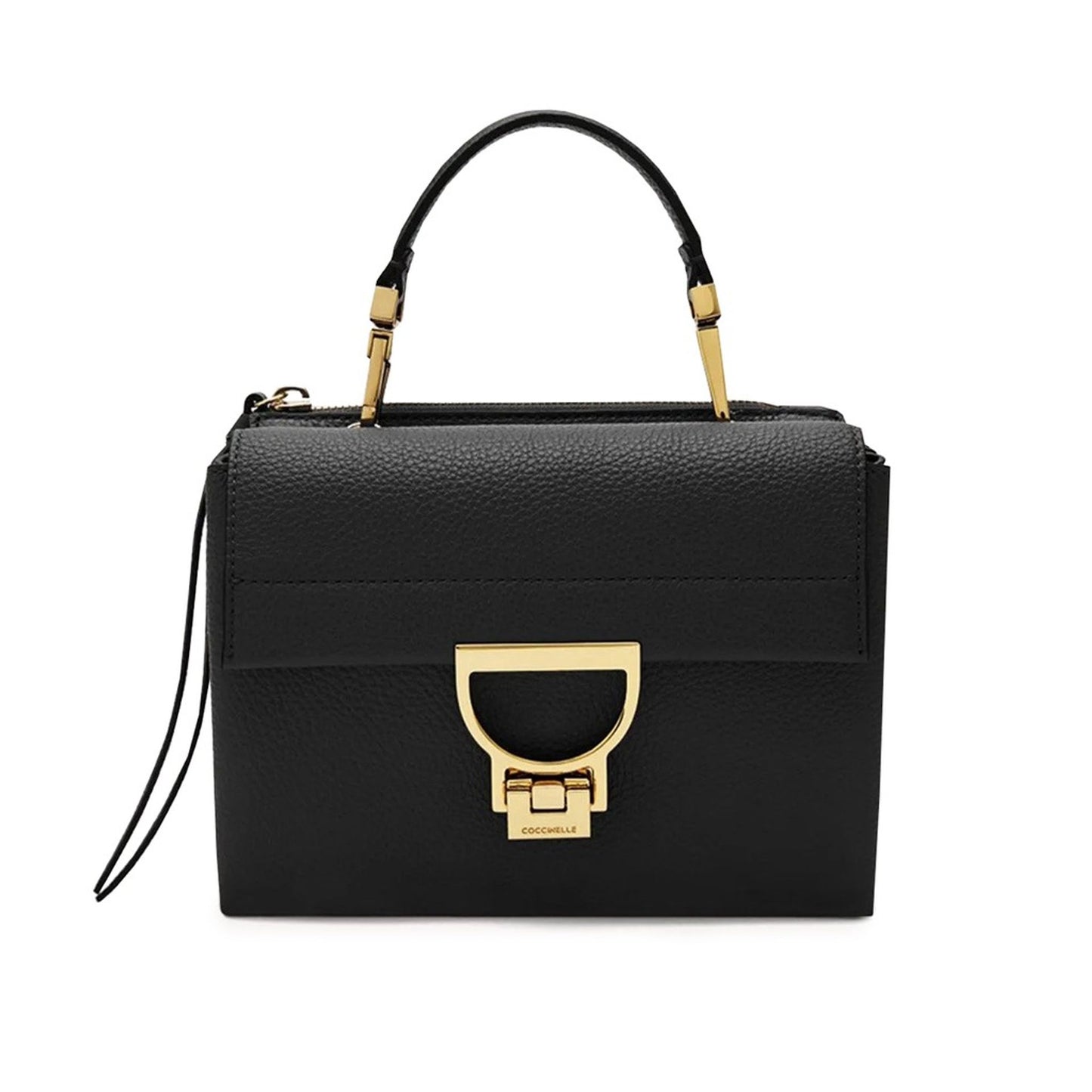 Coccinelle Bandoleras