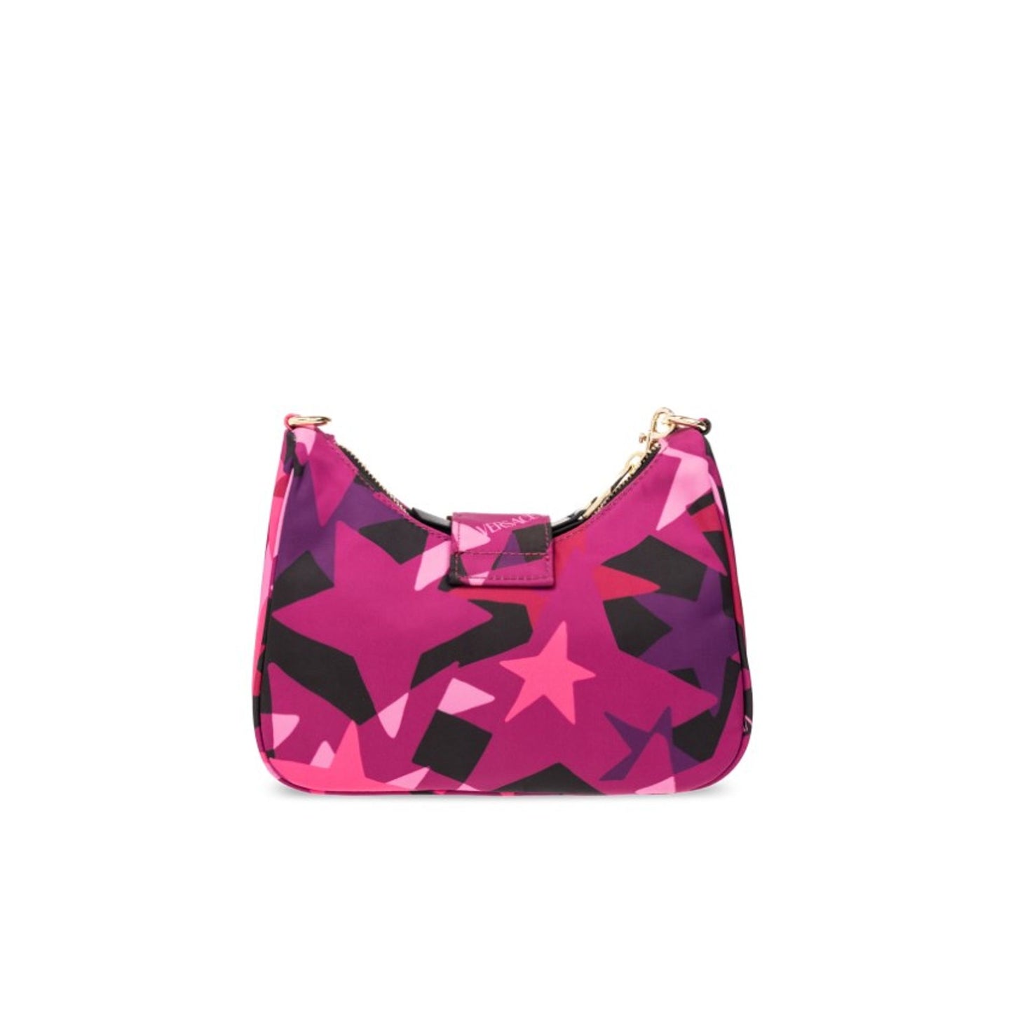 Versace Jeans Bolsos de hombro