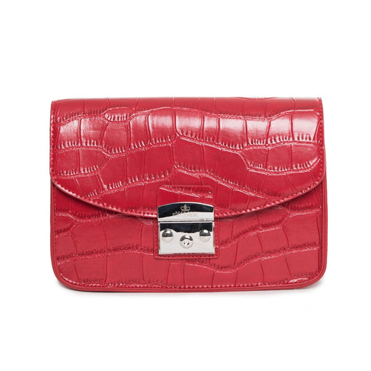 Egon Von Furstenberg Bandoleras