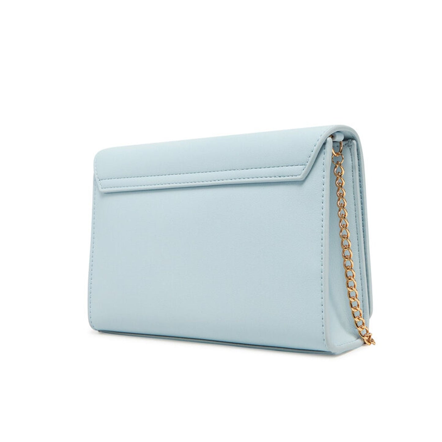 Love Moschino Bolsos de hombro