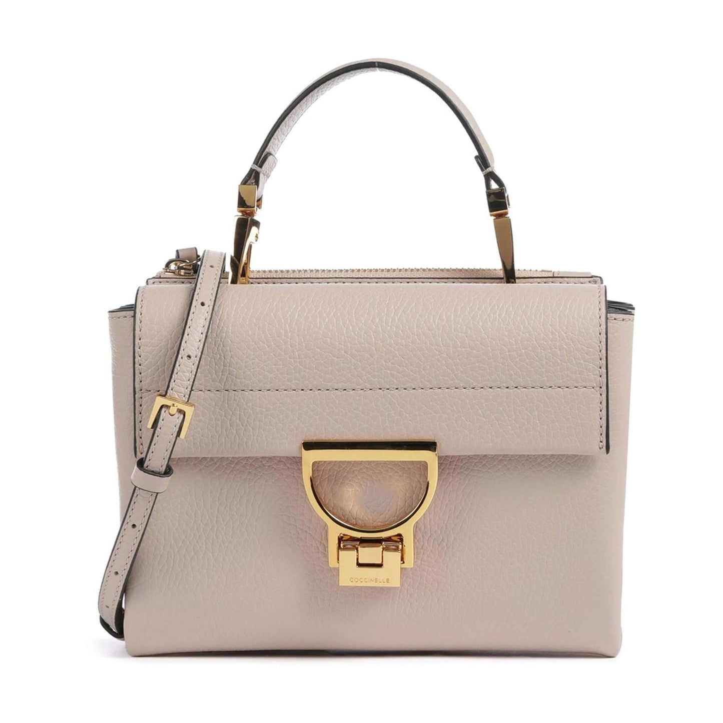 Coccinelle Bandoleras