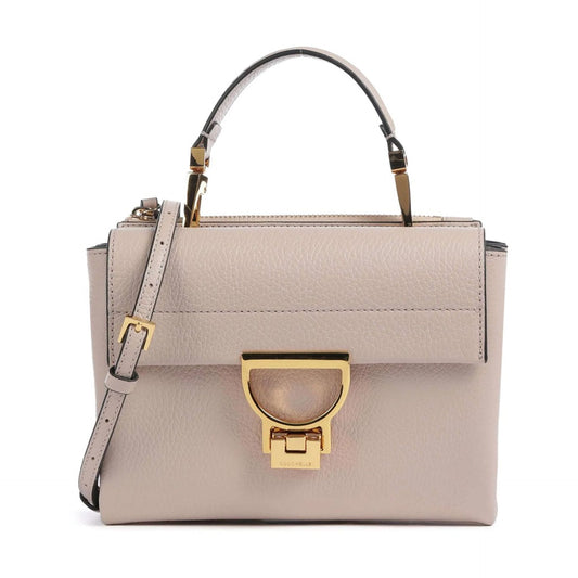 Coccinelle Bandoleras