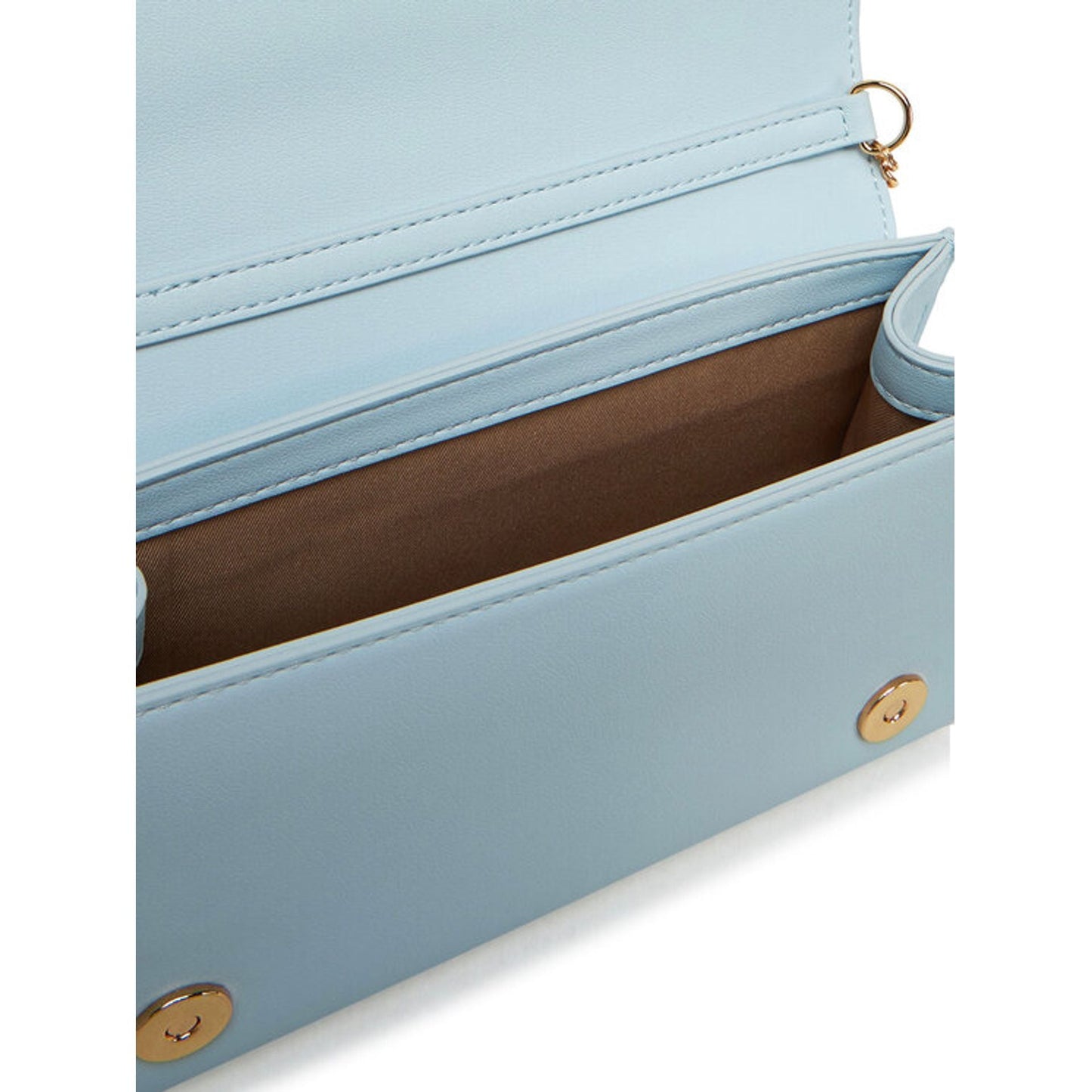 Love Moschino Bolsos de hombro