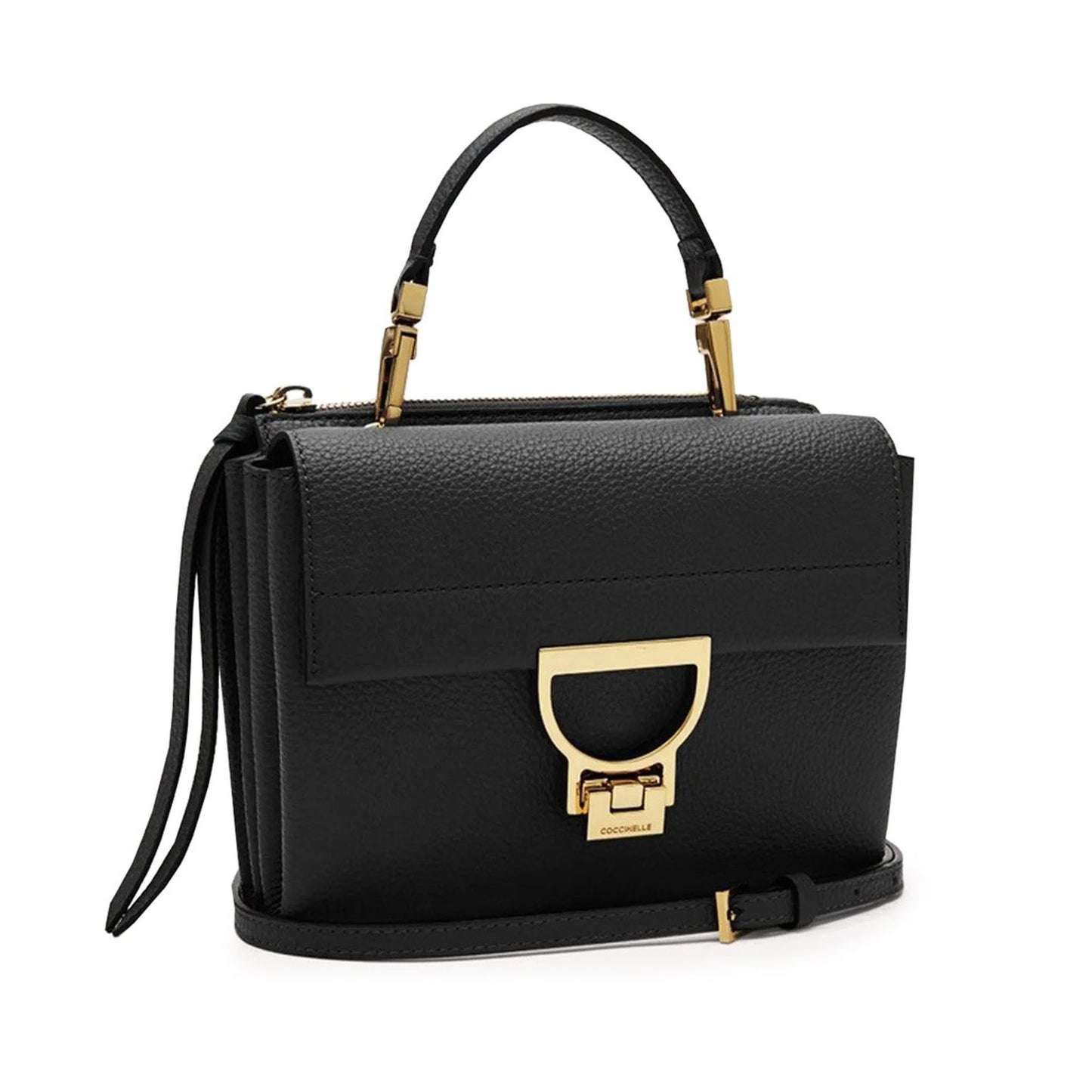 Coccinelle Bandoleras