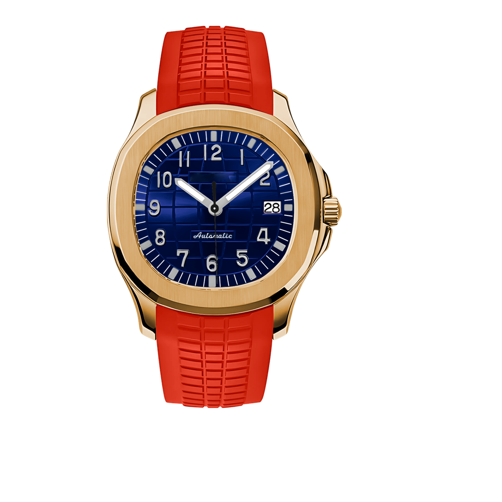 Aquanaut Configurator