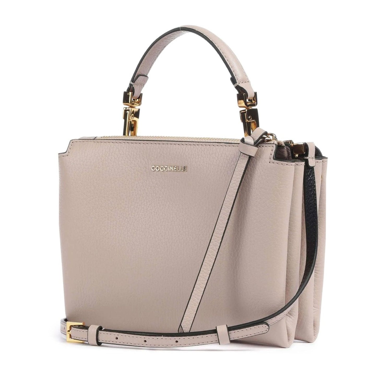 Coccinelle Bandoleras