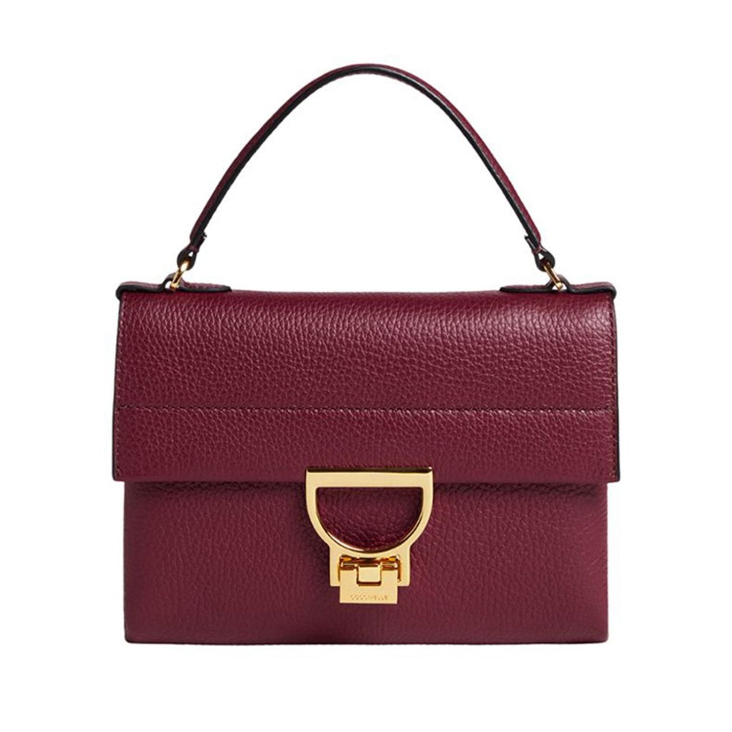 Coccinelle Bolsos de mano