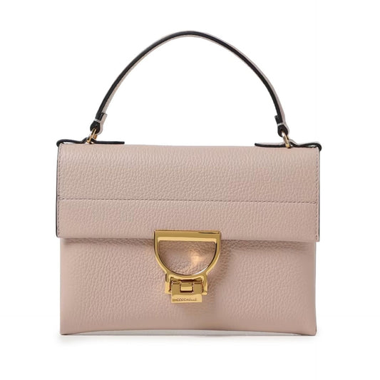 Coccinelle Bolsos de mano