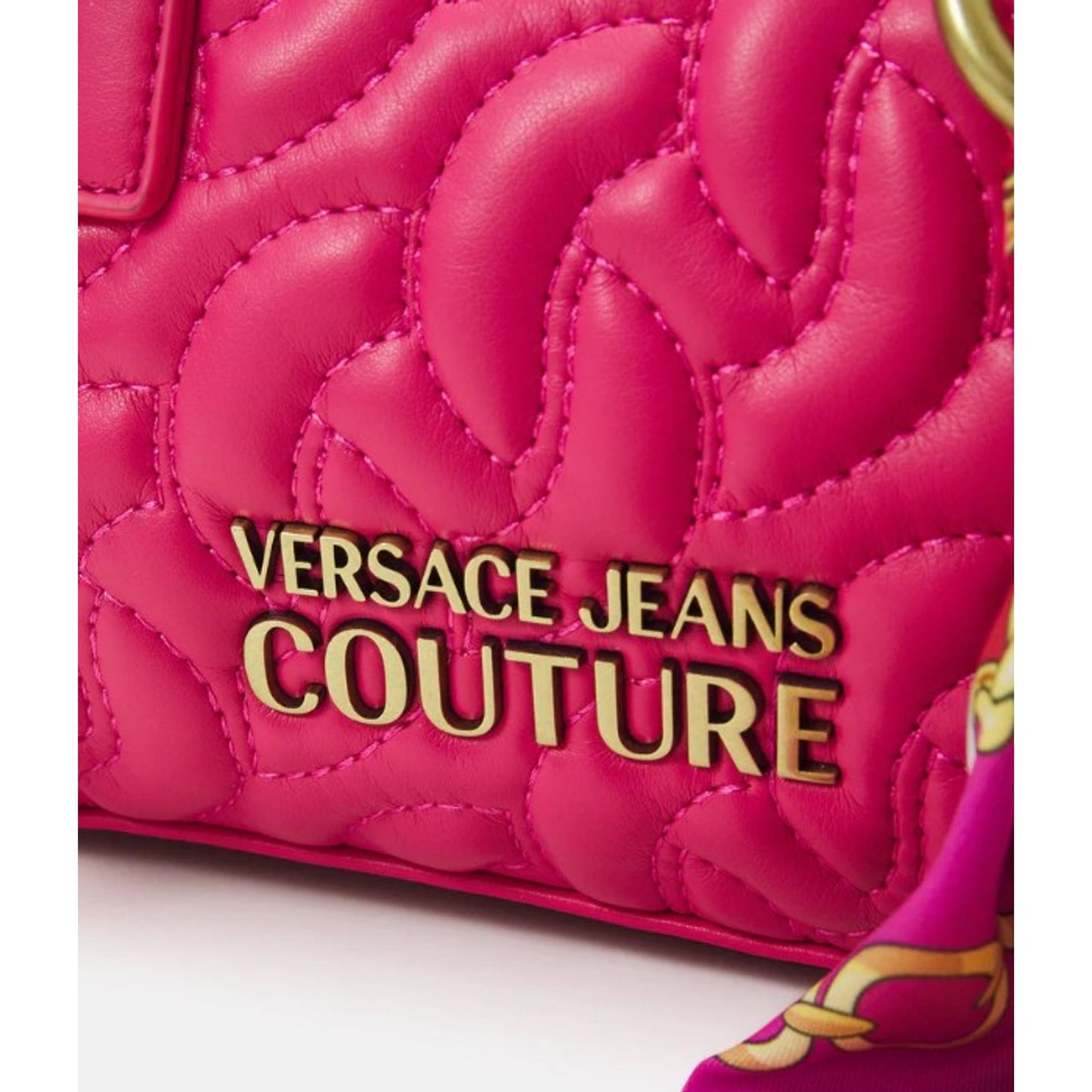 Versace Jeans Bolsos de mano