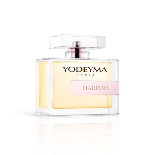 Yodeyma Perfumes
