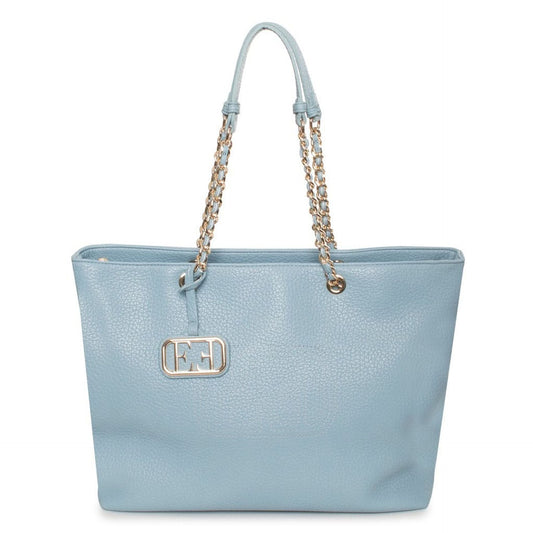 Egon Von Furstenberg Bolsos de mano