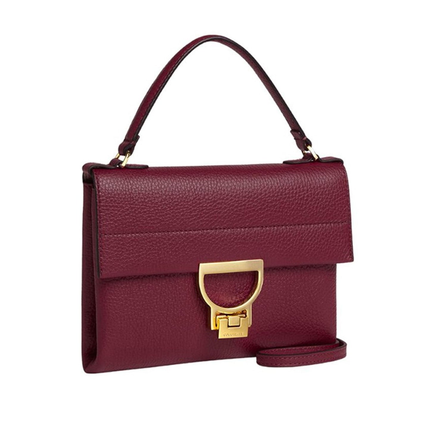 Coccinelle Bolsos de mano