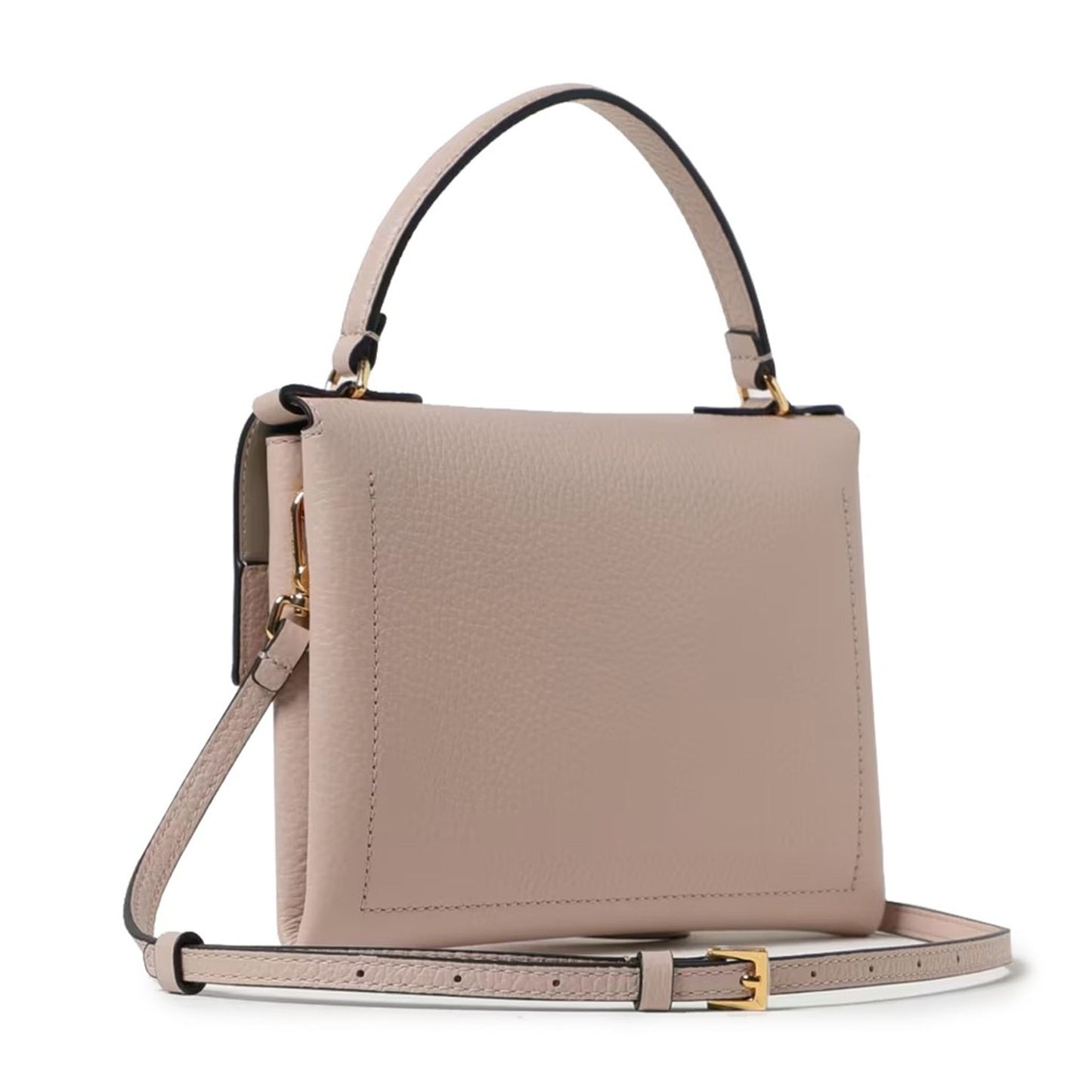 Coccinelle Bolsos de mano