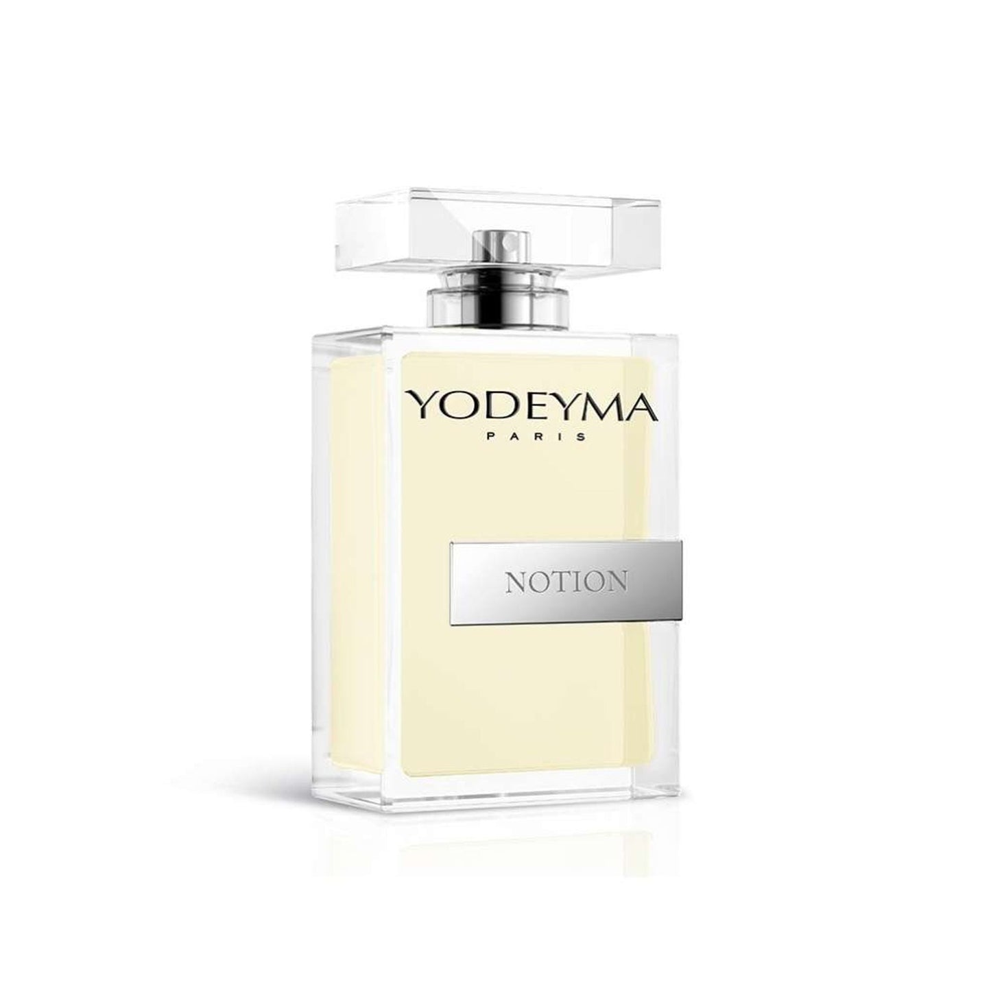 Yodeyma Perfumes
