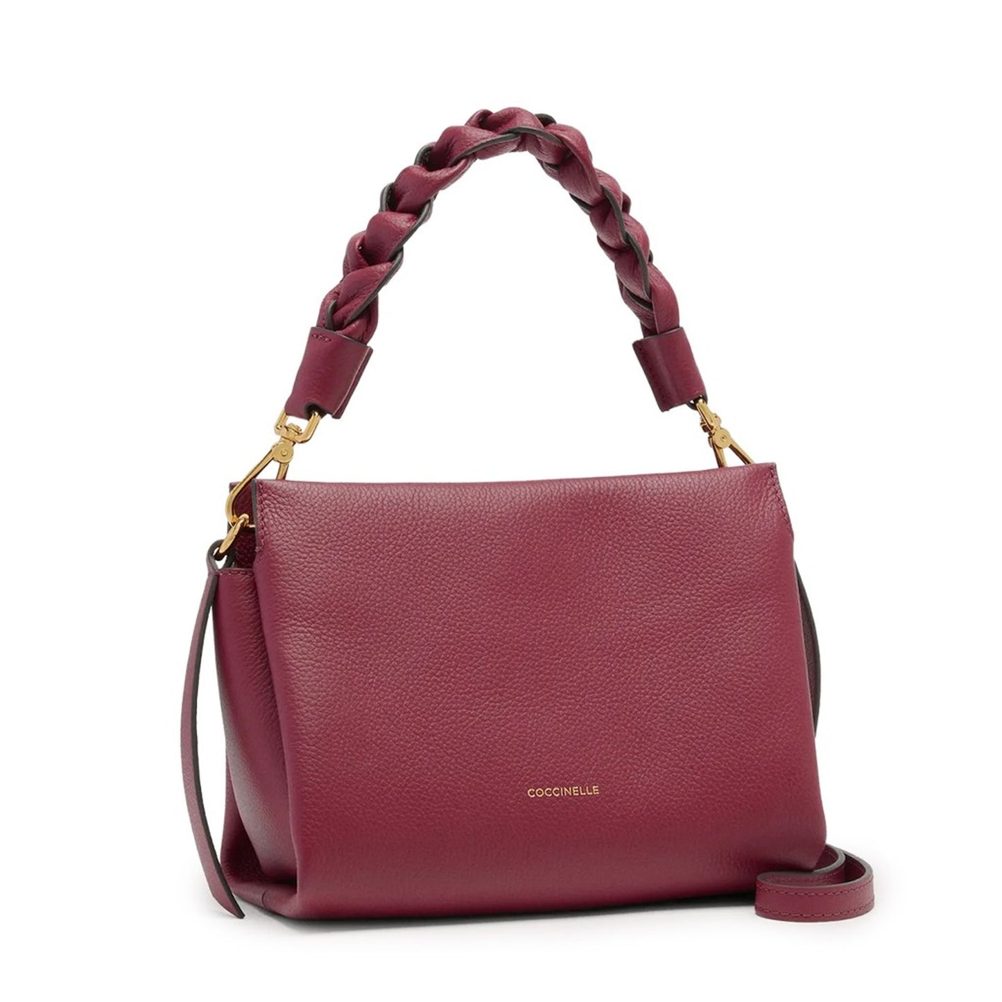 Coccinelle Bolsos de mano