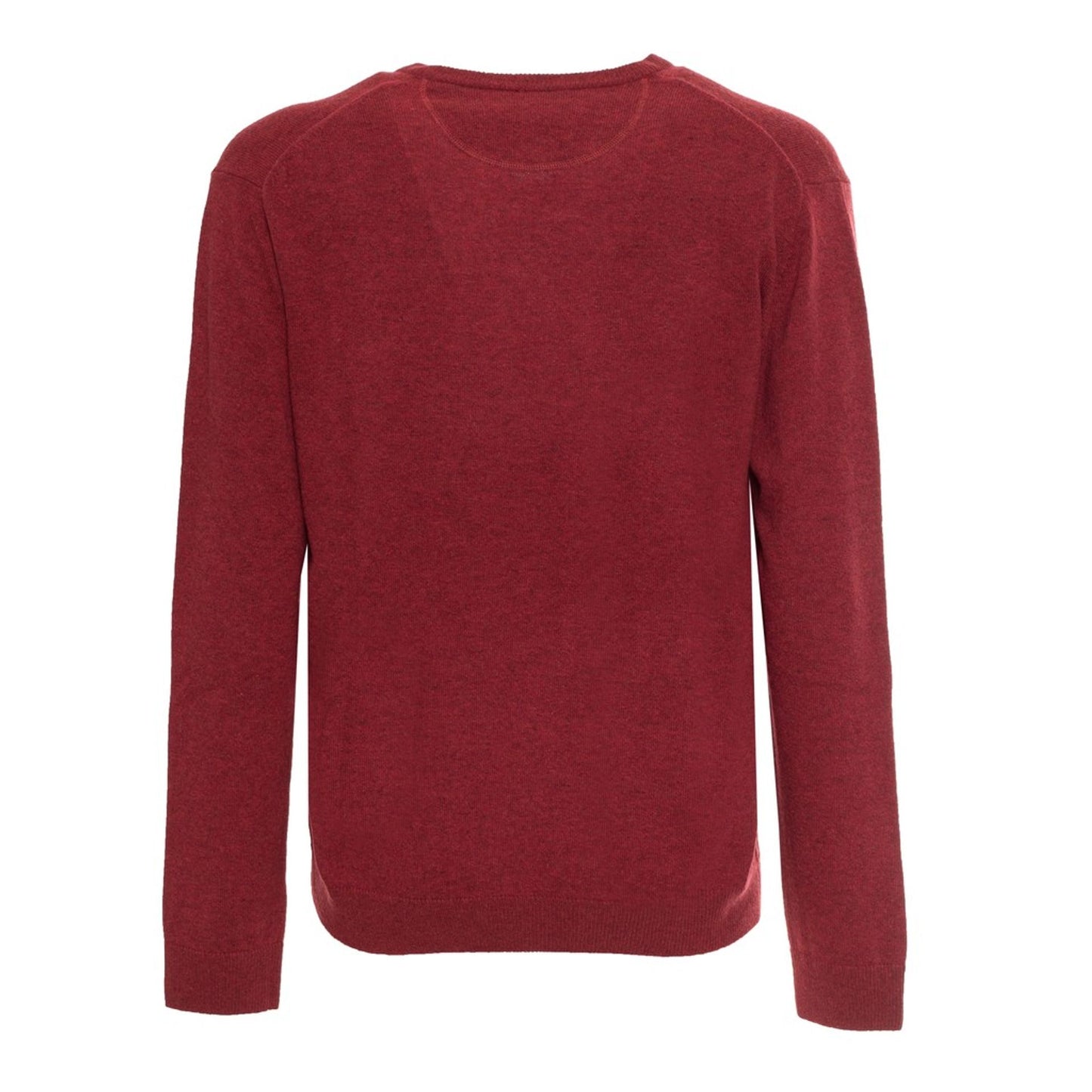 Sergio Tacchini Suéteres