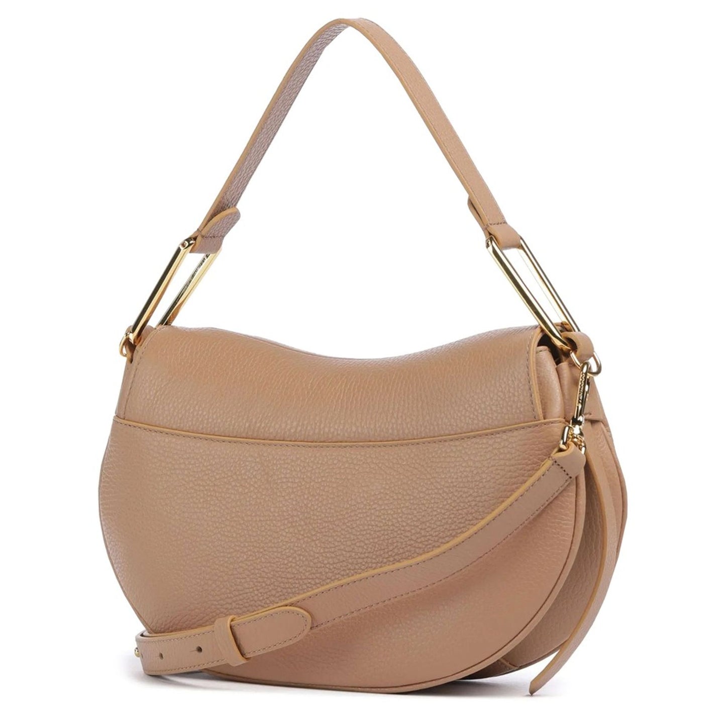 Coccinelle Bolsos de hombro