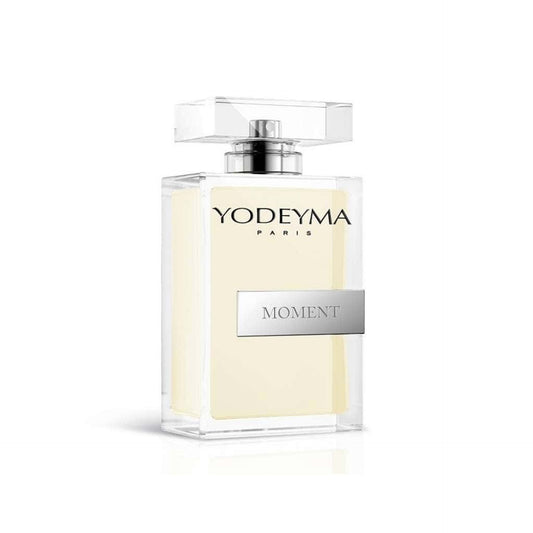 Yodeyma Perfumes