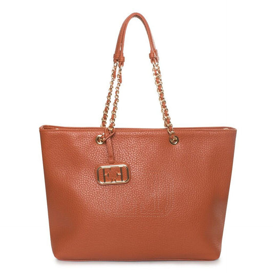 Egon Von Furstenberg Bolsos de mano