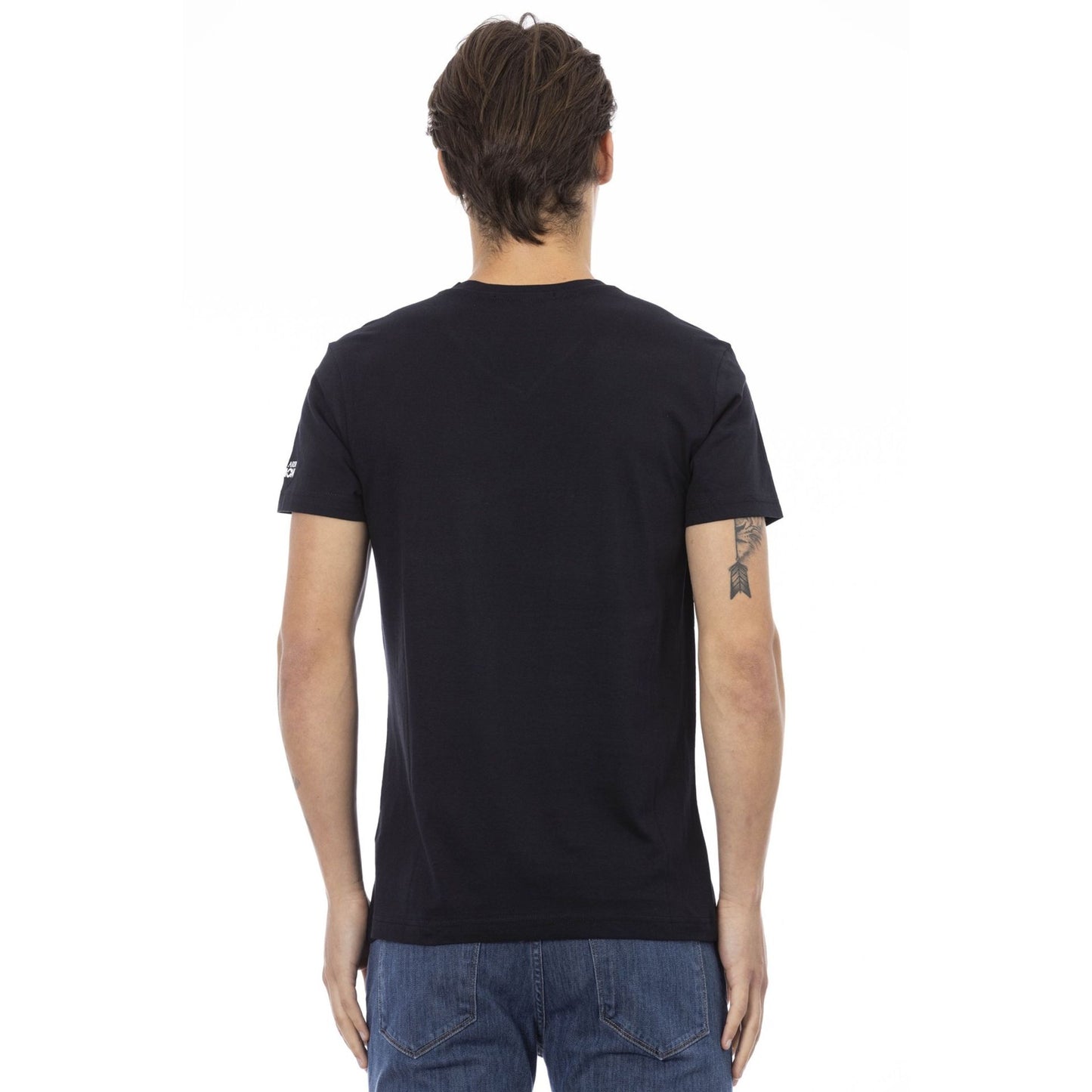 Trussardi Action Camisetas
