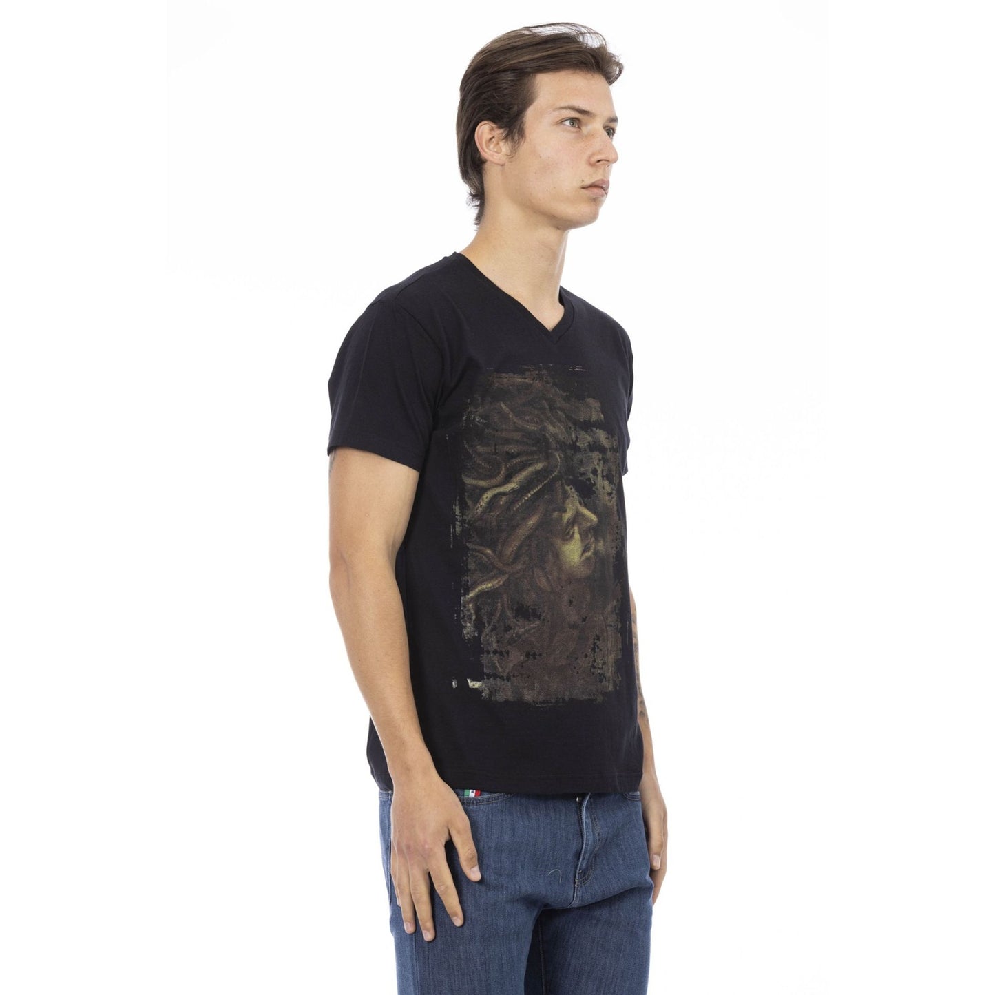Trussardi Action Camisetas