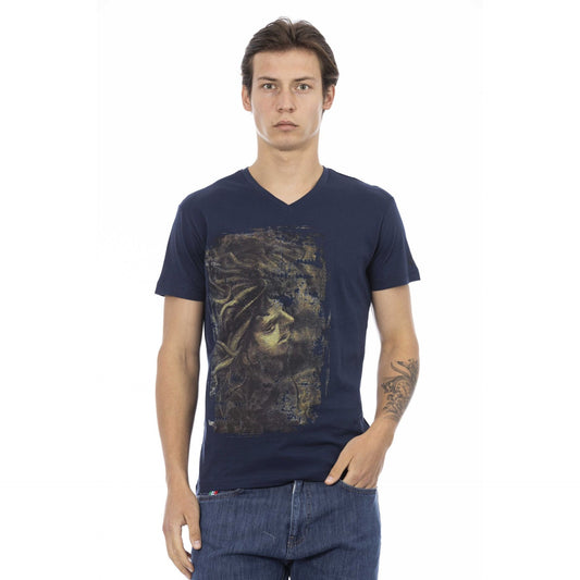 Trussardi Action Camisetas