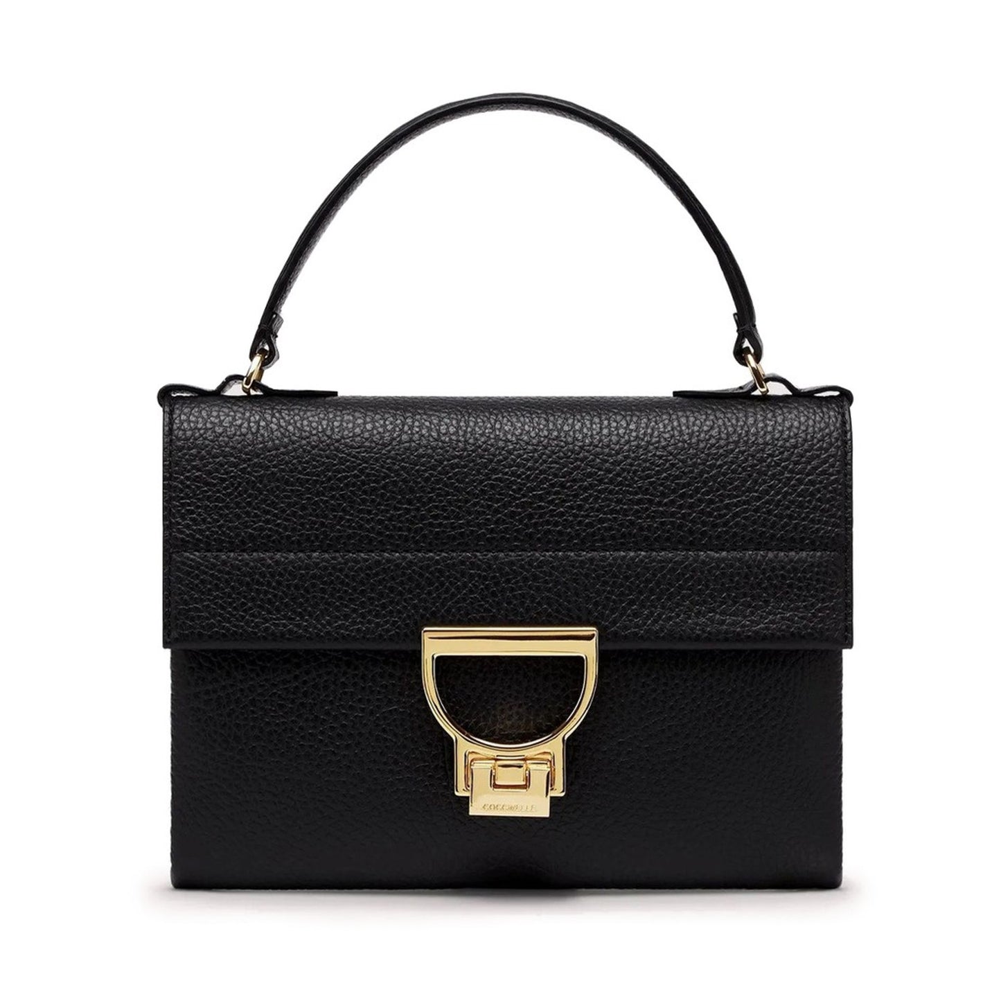 Coccinelle Bolsos de mano