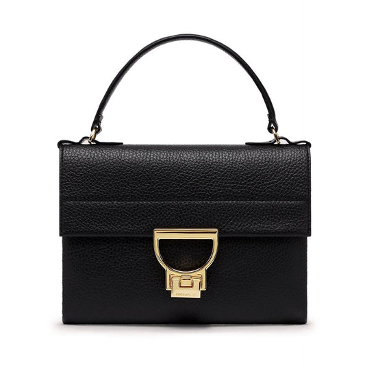 Coccinelle Bolsos de mano