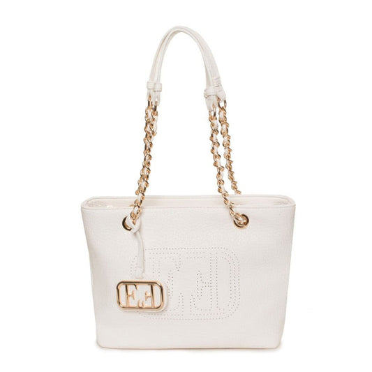 Egon Von Furstenberg Bolsos de mano