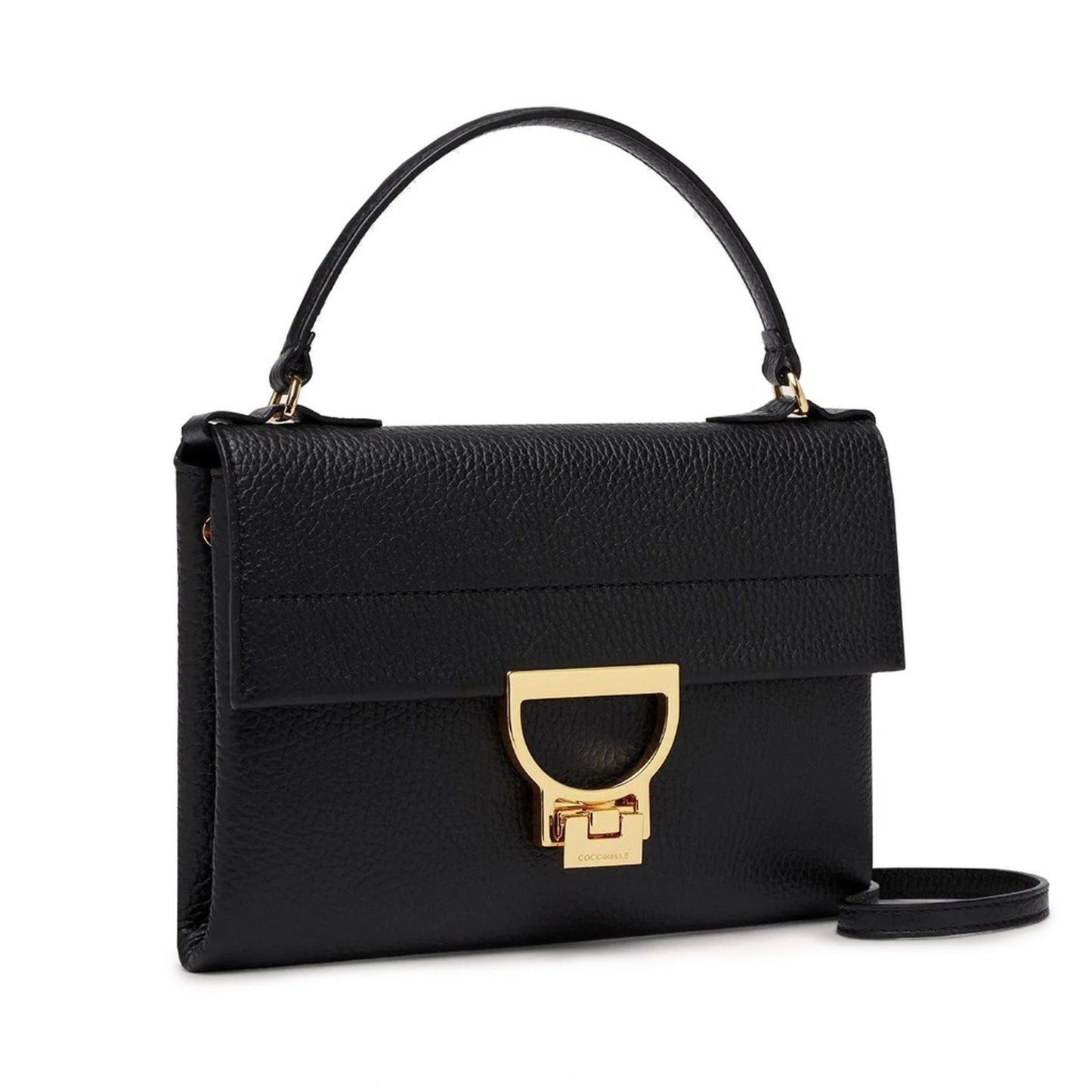 Coccinelle Bolsos de mano