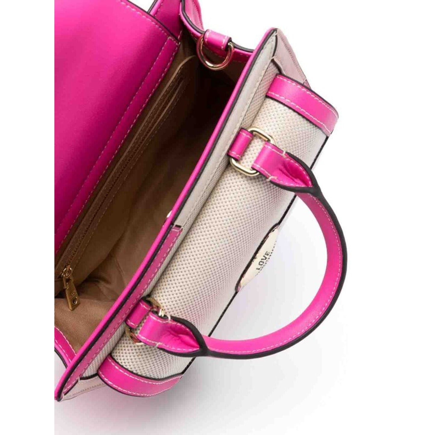 Love Moschino Bolsos de mano