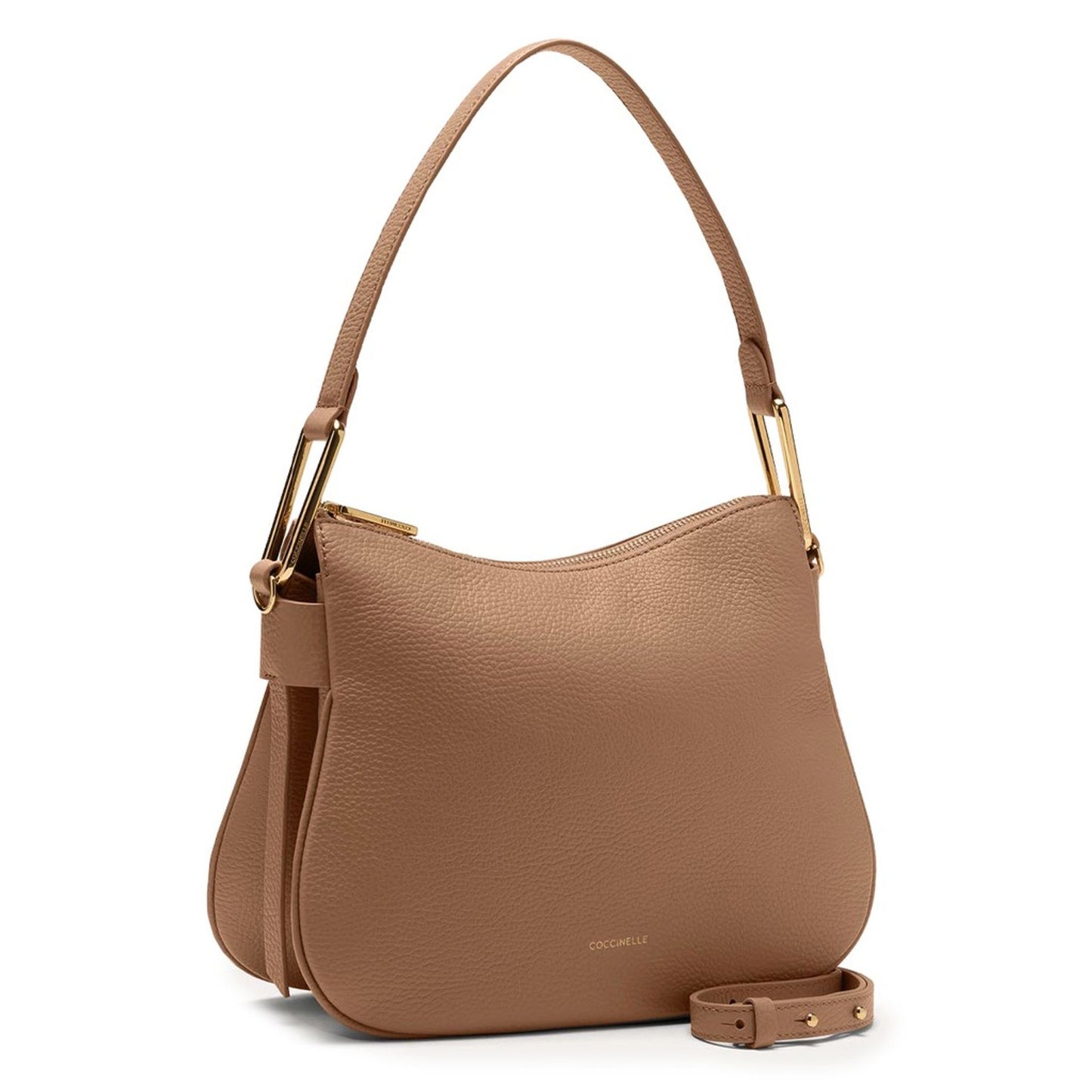 Coccinelle Bolsos de hombro