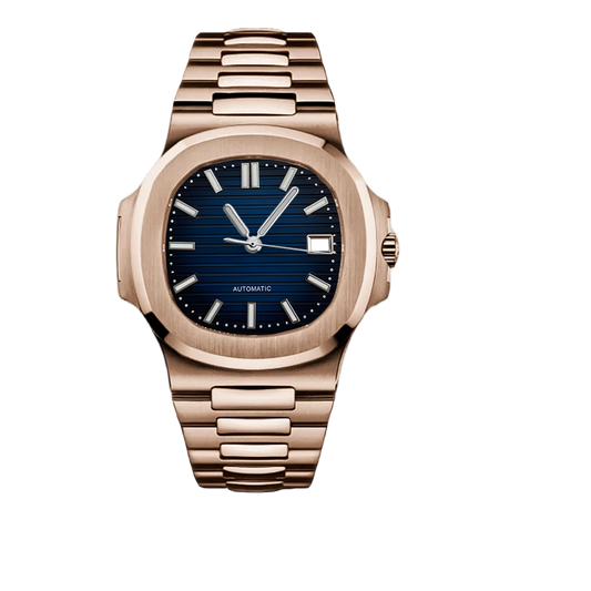 Nautilus Configurator