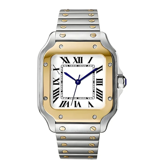 Sankos Two tones | HW Design