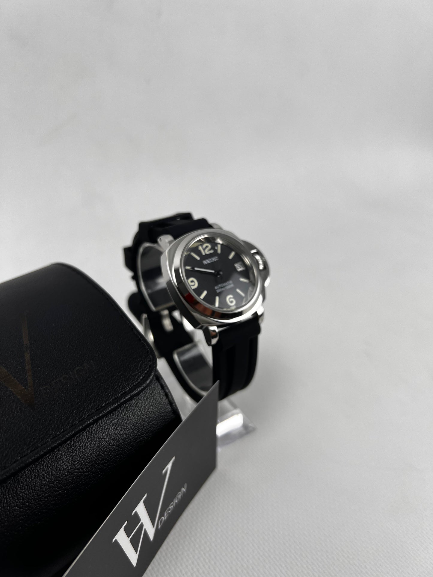 Paneiko luminor | HW Design