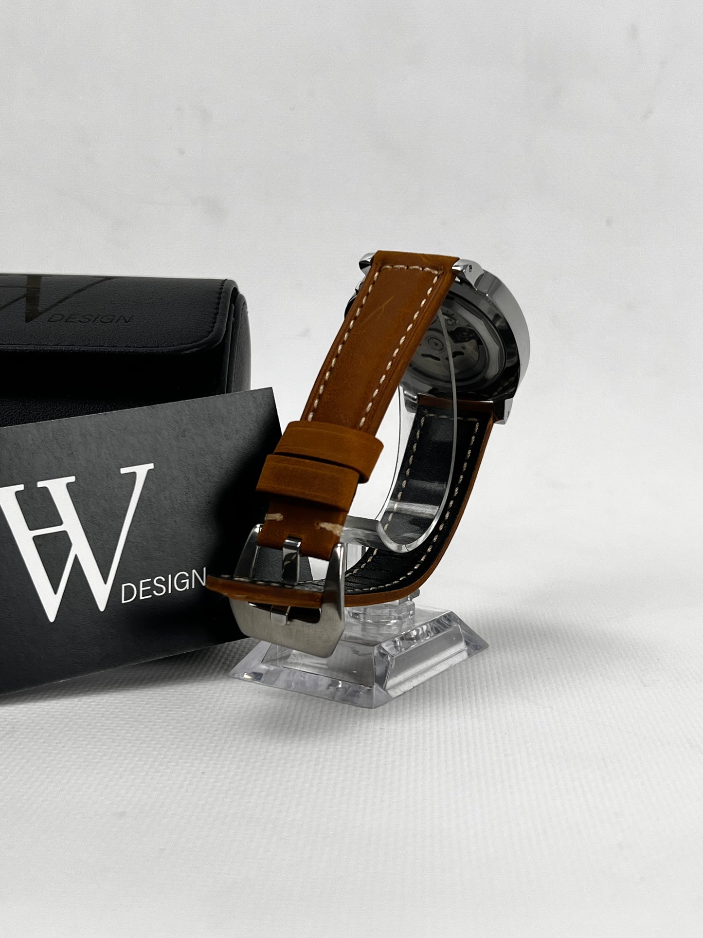 Paneiko luminor | HW Design