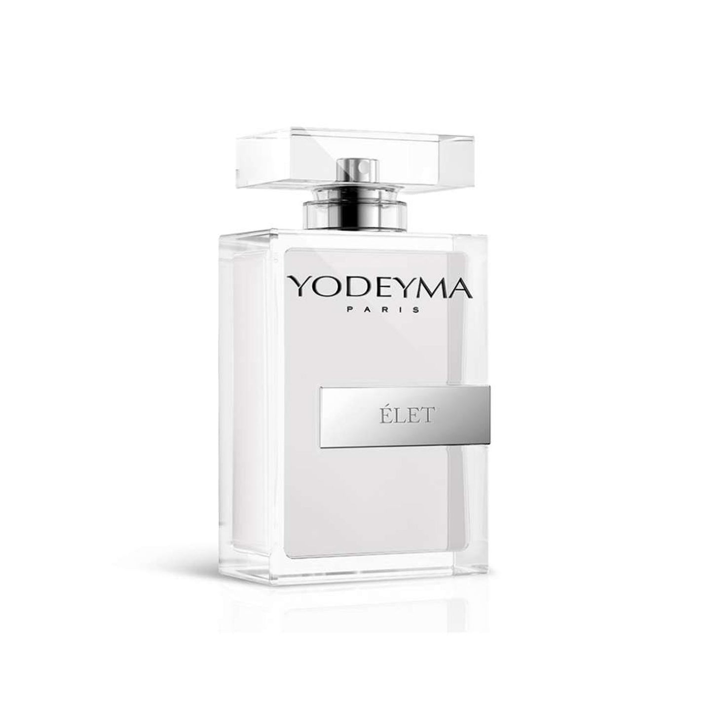 Yodeyma Perfumes