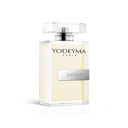 Yodeyma Perfumes